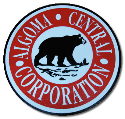 Aluminum Plaque
