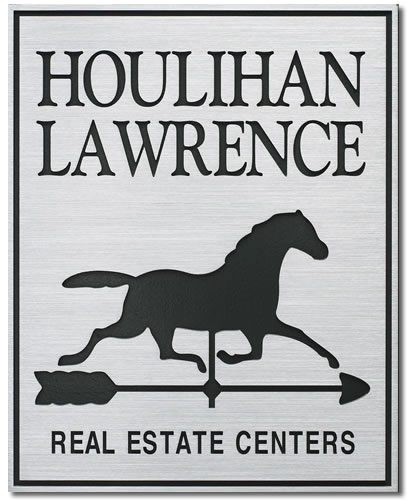Aluminum Plaque